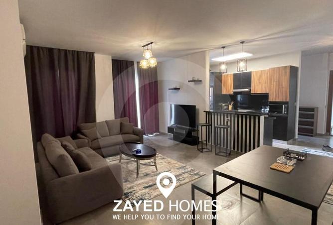 70096173 - صورة العقار 3