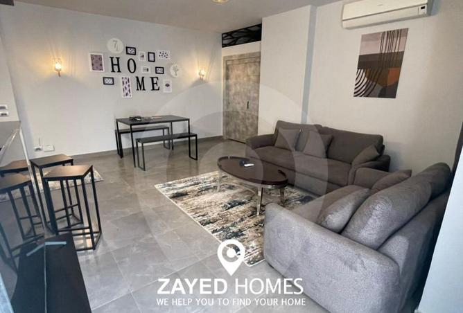 70096173 - الصورة الرئيسية للعقار