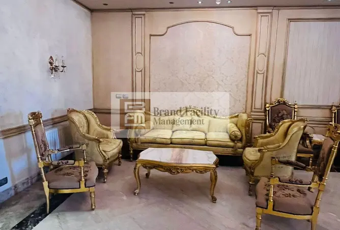 116486624 - Property Image 2