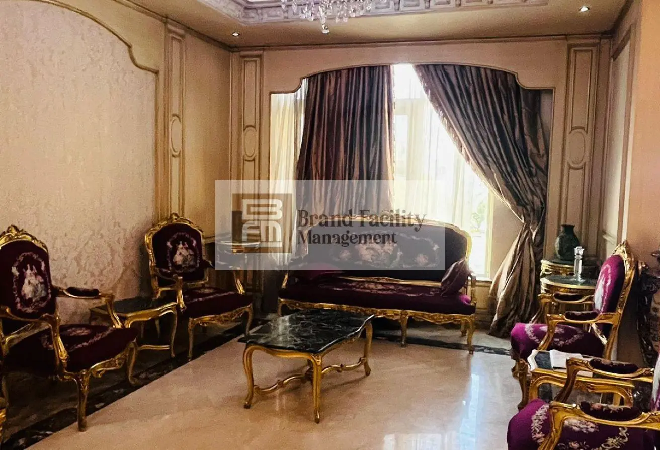 116486624 - Property Main Image