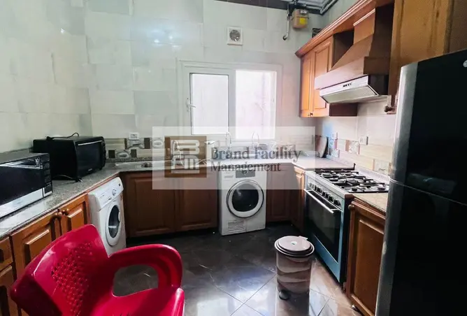 116486624 - Property Image 3