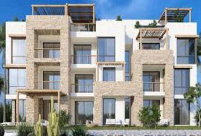 82867808 - Property Image 2