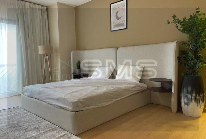 64908184 - Property Image 3