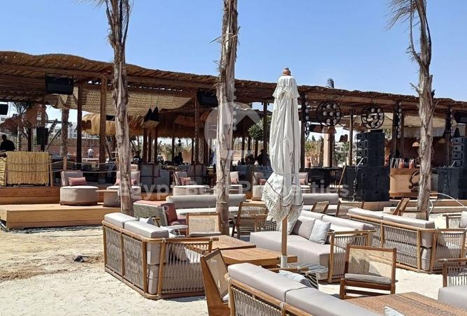 71657866 - صورة العقار 3