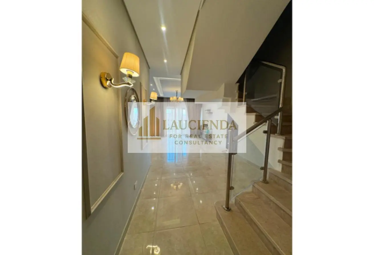 116758450 - Property Main Image