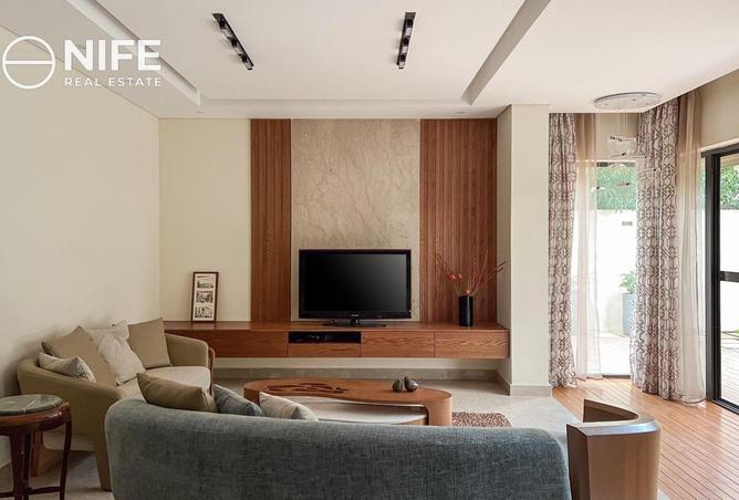 68799073 - Property Main Image