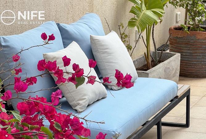 68799073 - Property Image 3