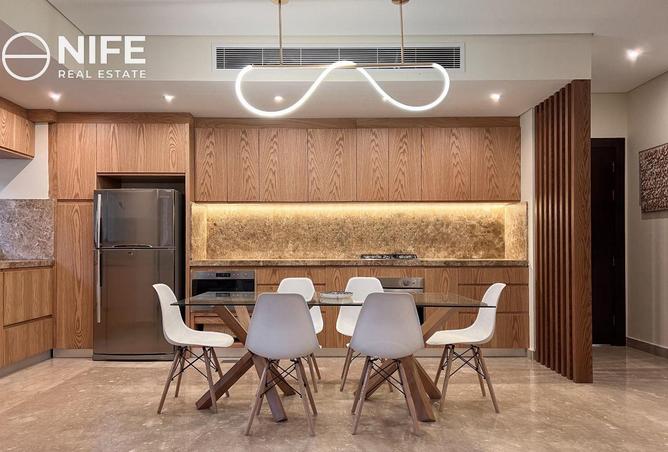 68799073 - Property Image 2