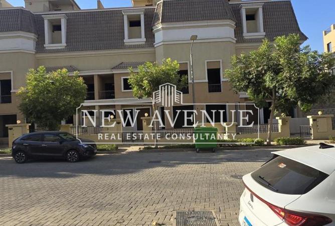 8669009 - Property Image 3