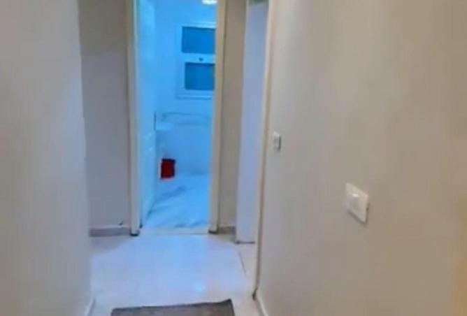 53472847 - Property Image 3