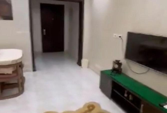 53472847 - Property Image 2