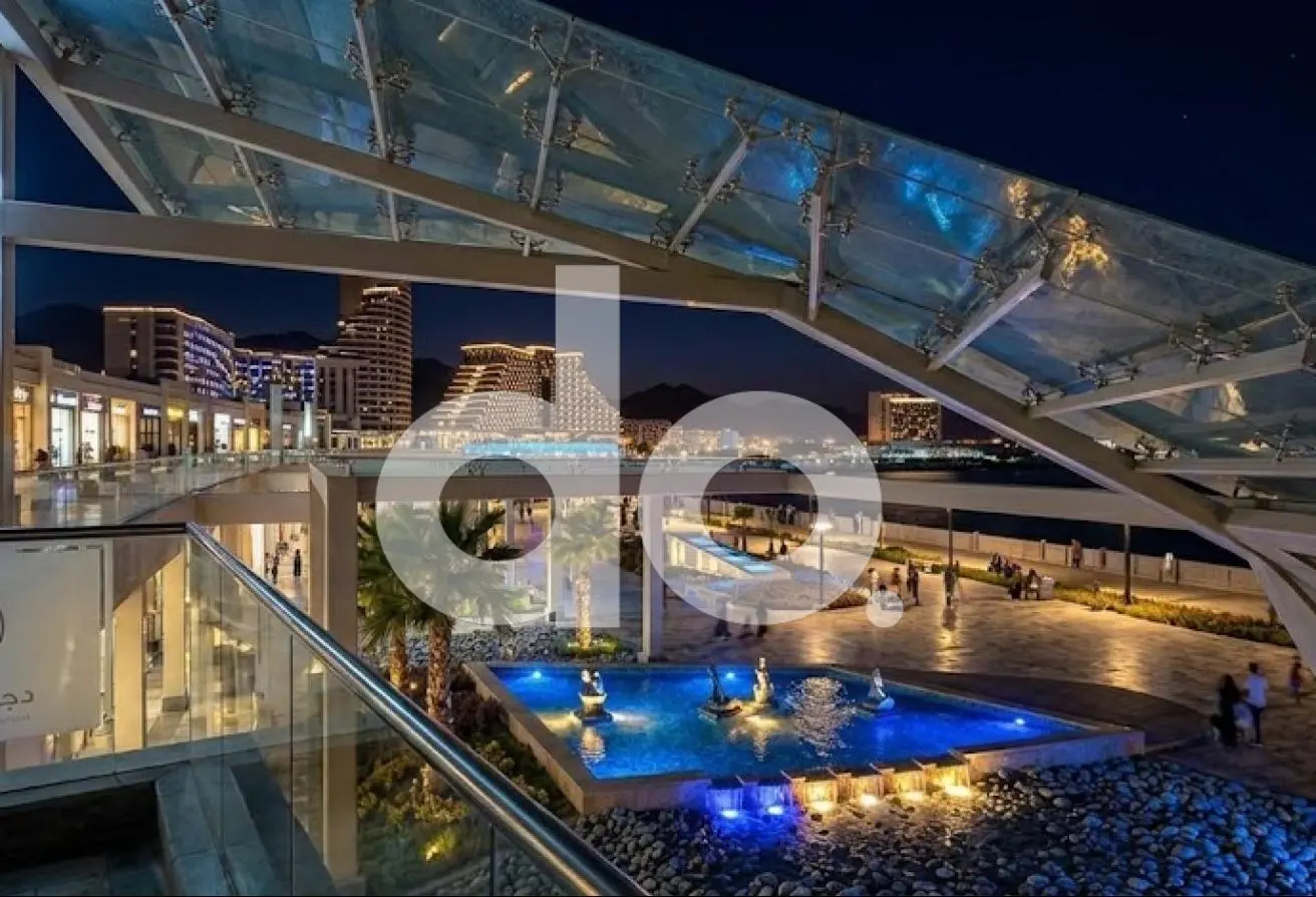 120611485 - Property Main Image
