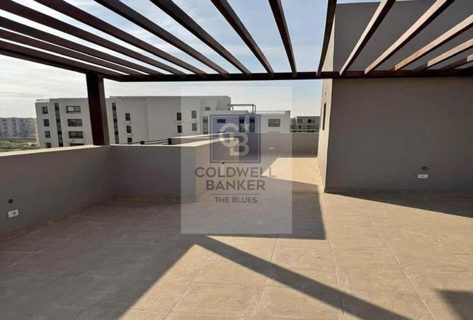 68532356 - صورة العقار 3