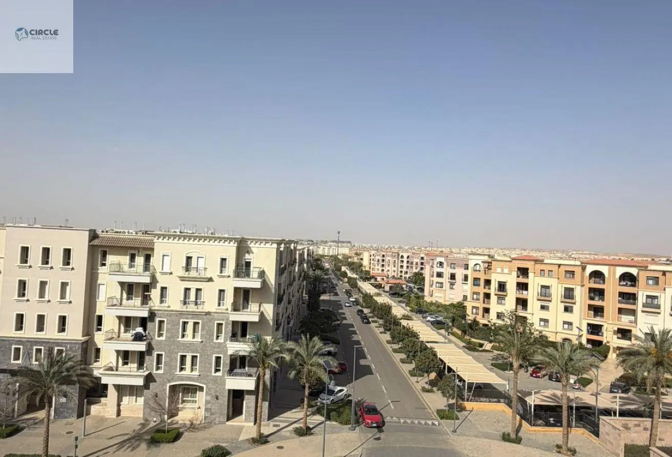 112701600 - الصورة الرئيسية للعقار