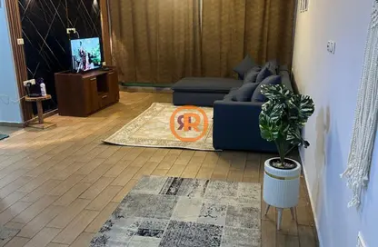 Apartment - 2 Bedrooms - 1 Bathroom for sale in One Kattameya - El Katameya Compounds - El Katameya - New Cairo City - Cairo