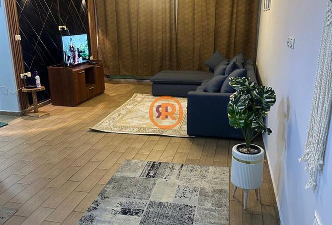 64892054 - Property Main Image