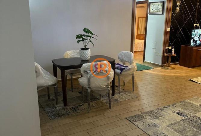 64892054 - Property Image 3