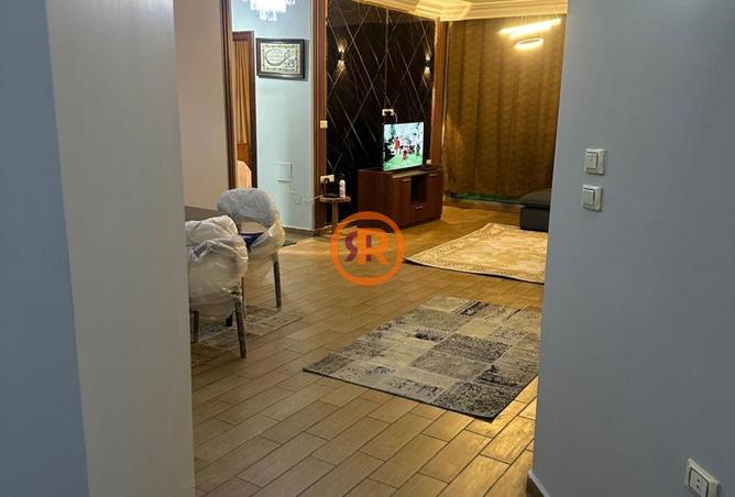 64892054 - Property Image 2