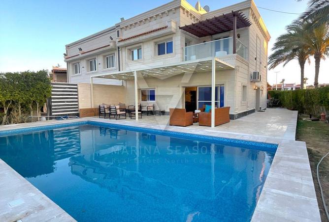 8704594 - Property Main Image