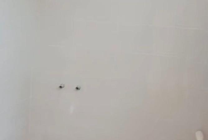 106839402 - صورة العقار 2