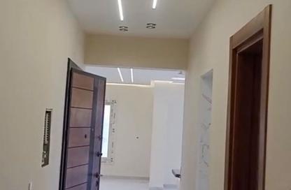 شقة - 3 - 3 للبيع في كناريا - كمبوندات الشيخ زايد - الشيخ زايد - الجيزة شقة - 3 - 3 للبيع في كناريا - كمبوندات الشيخ زايد - الشيخ زايد - الجيزة