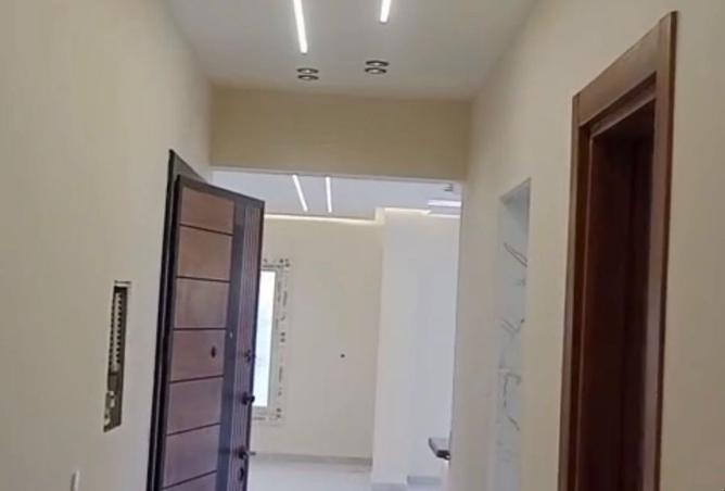 106839402 - الصورة الرئيسية للعقار