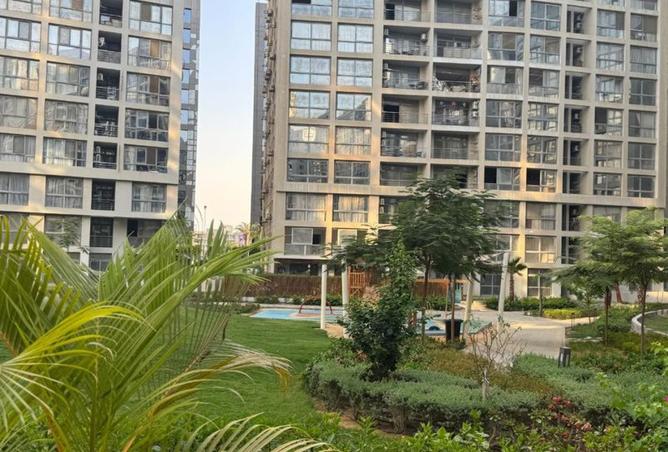 8416085 - Property Image 3