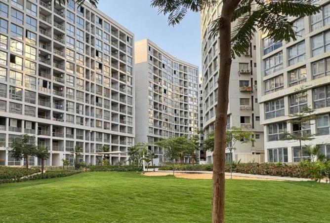 8416085 - Property Main Image