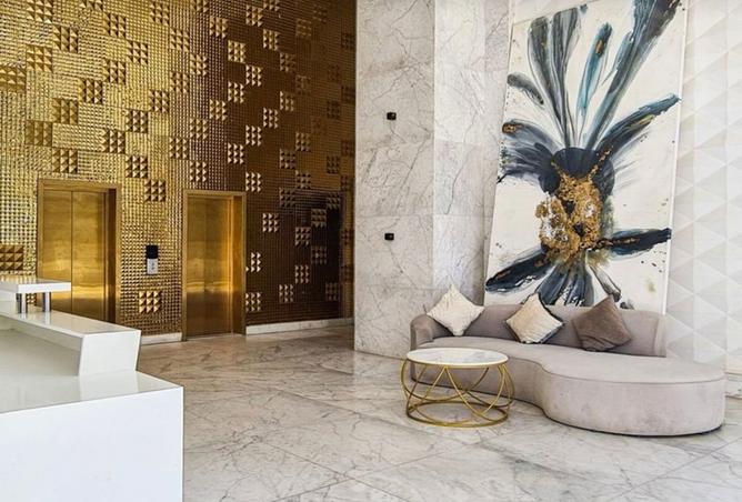 8416085 - Property Image 2