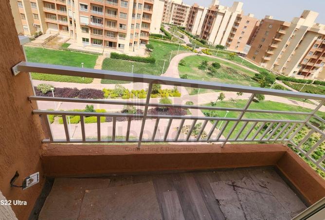 71642758 - صورة العقار 3