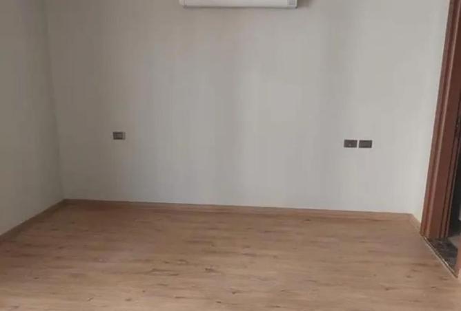 8522538 - صورة العقار 3