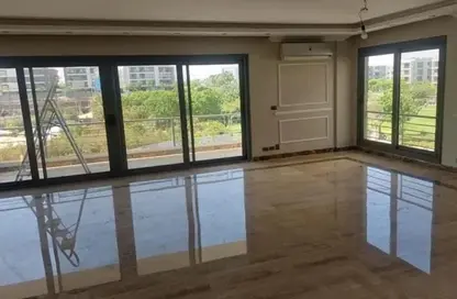 شقة - 3 غرف نوم - 3 حمامات للايجار في تاج سيتي - كمبوندات التجمع الخامس - التجمع الخامس - مدينة القاهرة الجديدة - القاهرة شقة - 3 غرف نوم - 3 حمامات للايجار في تاج سيتي - كمبوندات التجمع الخامس - التجمع الخامس - مدينة القاهرة الجديدة - القاهرة