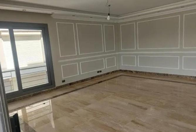 8522538 - صورة العقار 2