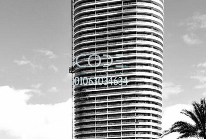 66423016 - صورة العقار 2