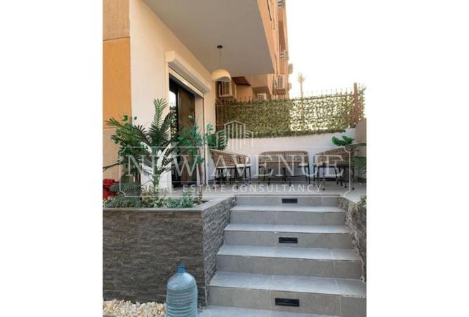 90170074 - الصورة الرئيسية للعقار