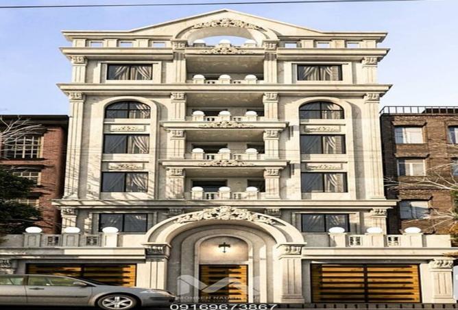 8417010 - صورة العقار 3