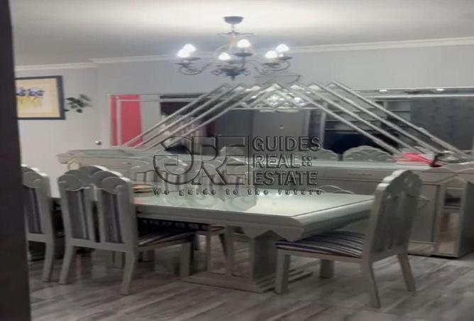 58243220 - Property Image 2