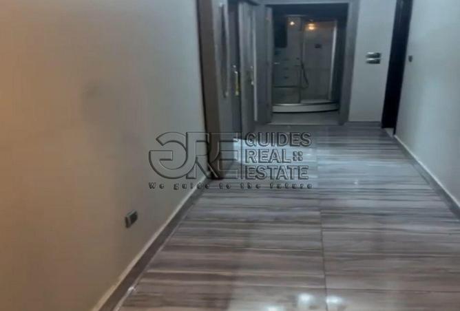 58243220 - Property Image 3