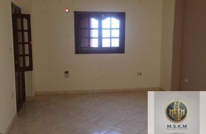 Apartment - 3 - 2 for rent in El Narges Buildings - Al Narges - New Cairo City - Cairo