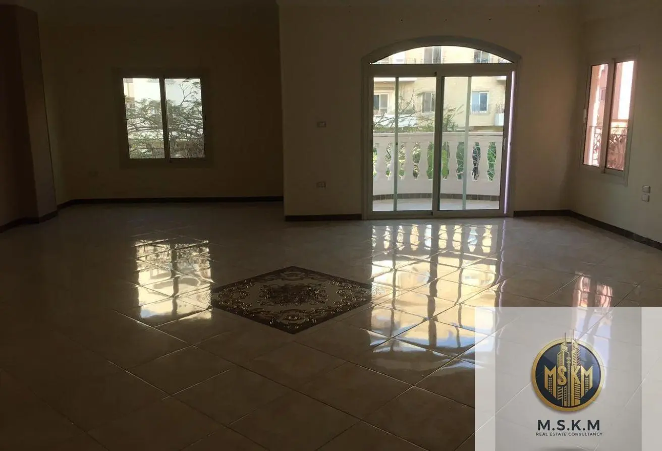 111579569 - الصورة الرئيسية للعقار