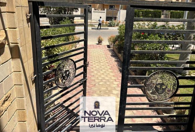 66432965 - الصورة الرئيسية للعقار