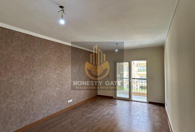 80273500 - Property Main Image