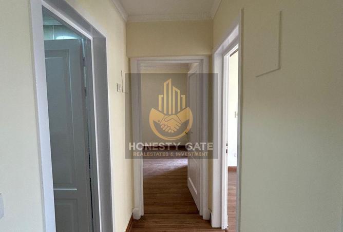 80273500 - Property Image 3