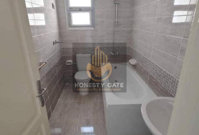 80273500 - Property Image 2