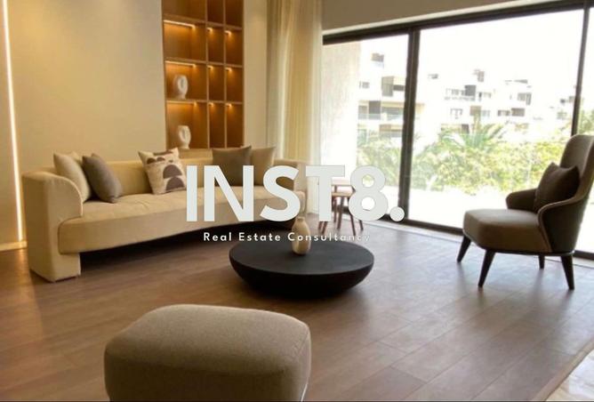 99114476 - Property Image 3