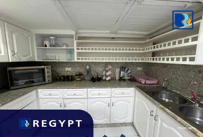 110746433 - صورة العقار 3
