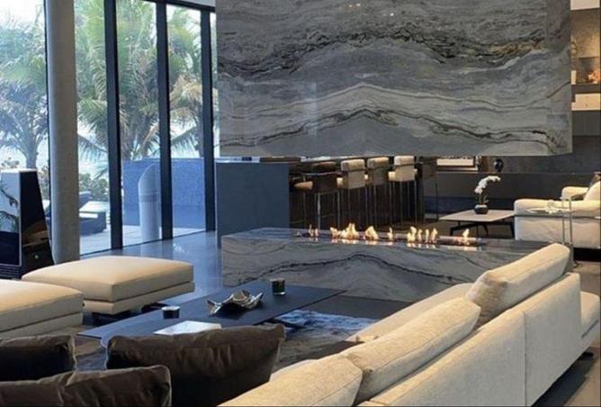 8677593 - الصورة الرئيسية للعقار