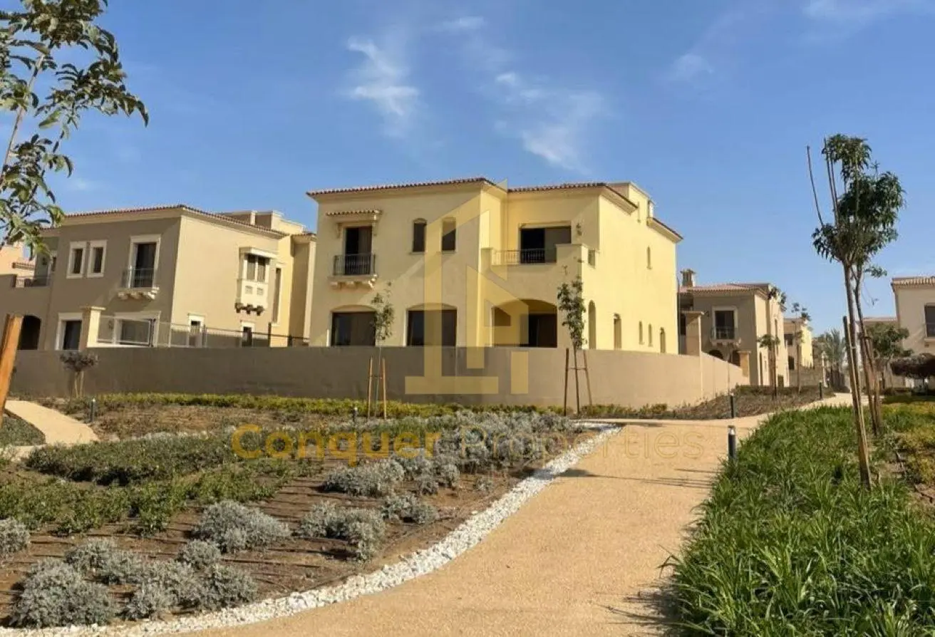 113542592 - Property Main Image