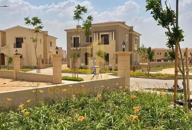 113542592 - Property Image 2