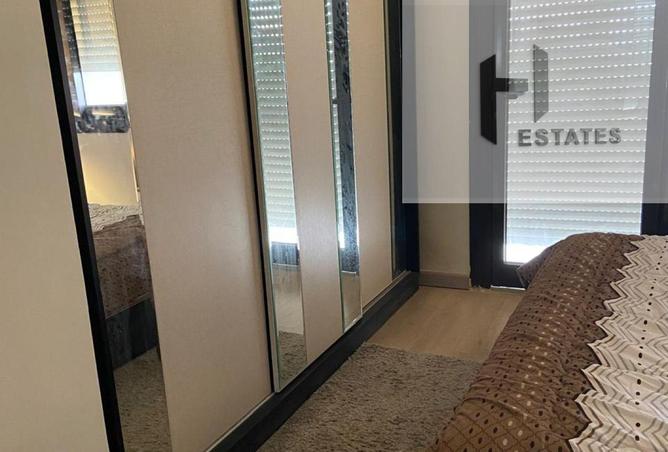 68519806 - Property Image 2